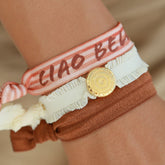 Elastiques Ibiza Ciao Bella